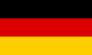 Trouvez des informations sur différents endroits dans Allemagne